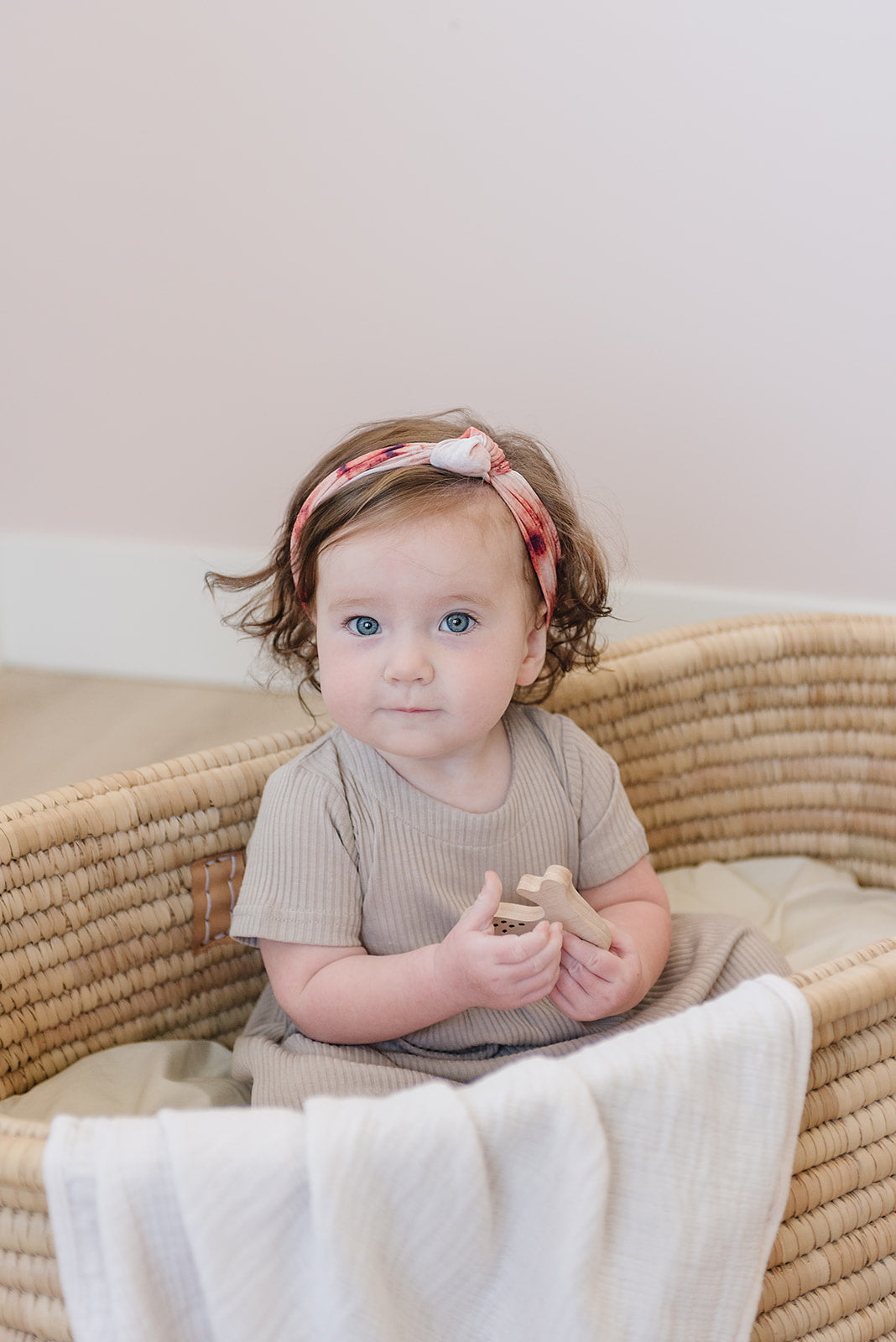 $5 Baby Headbands Grab Bags