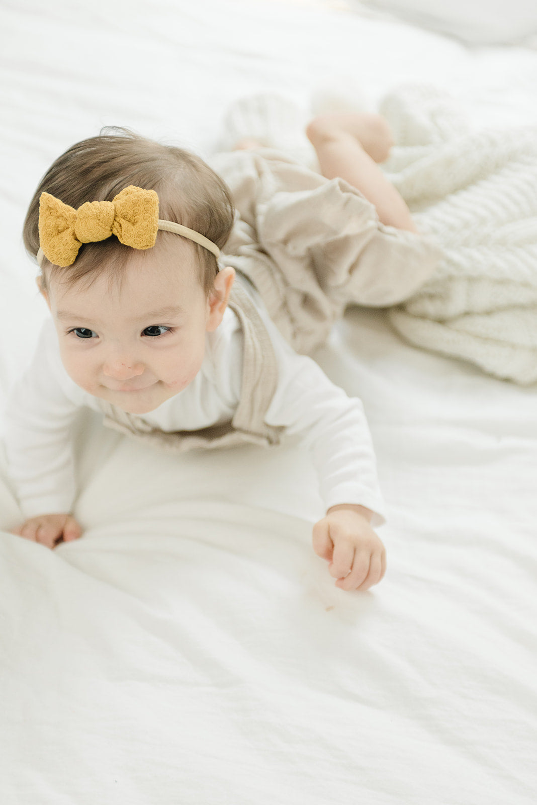 $5 Baby Headbands Grab Bags
