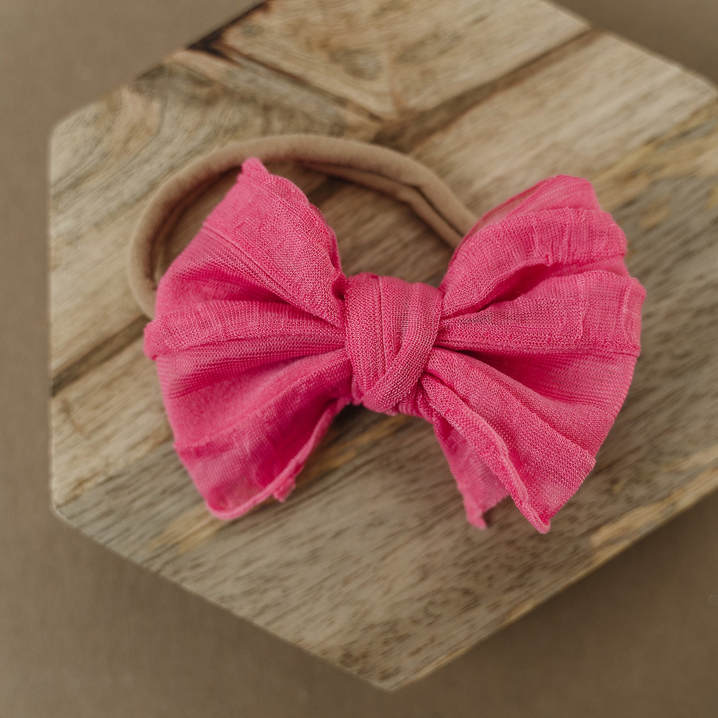 $5 Baby Headbands Grab Bags