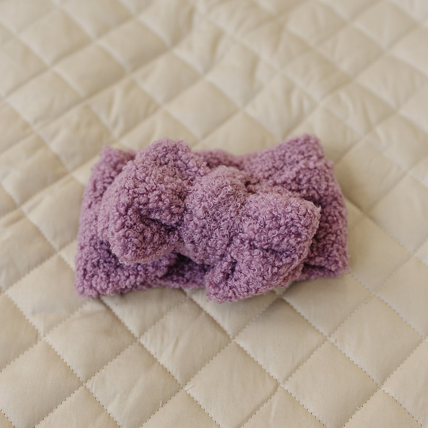 $5 Baby Headbands Grab Bags