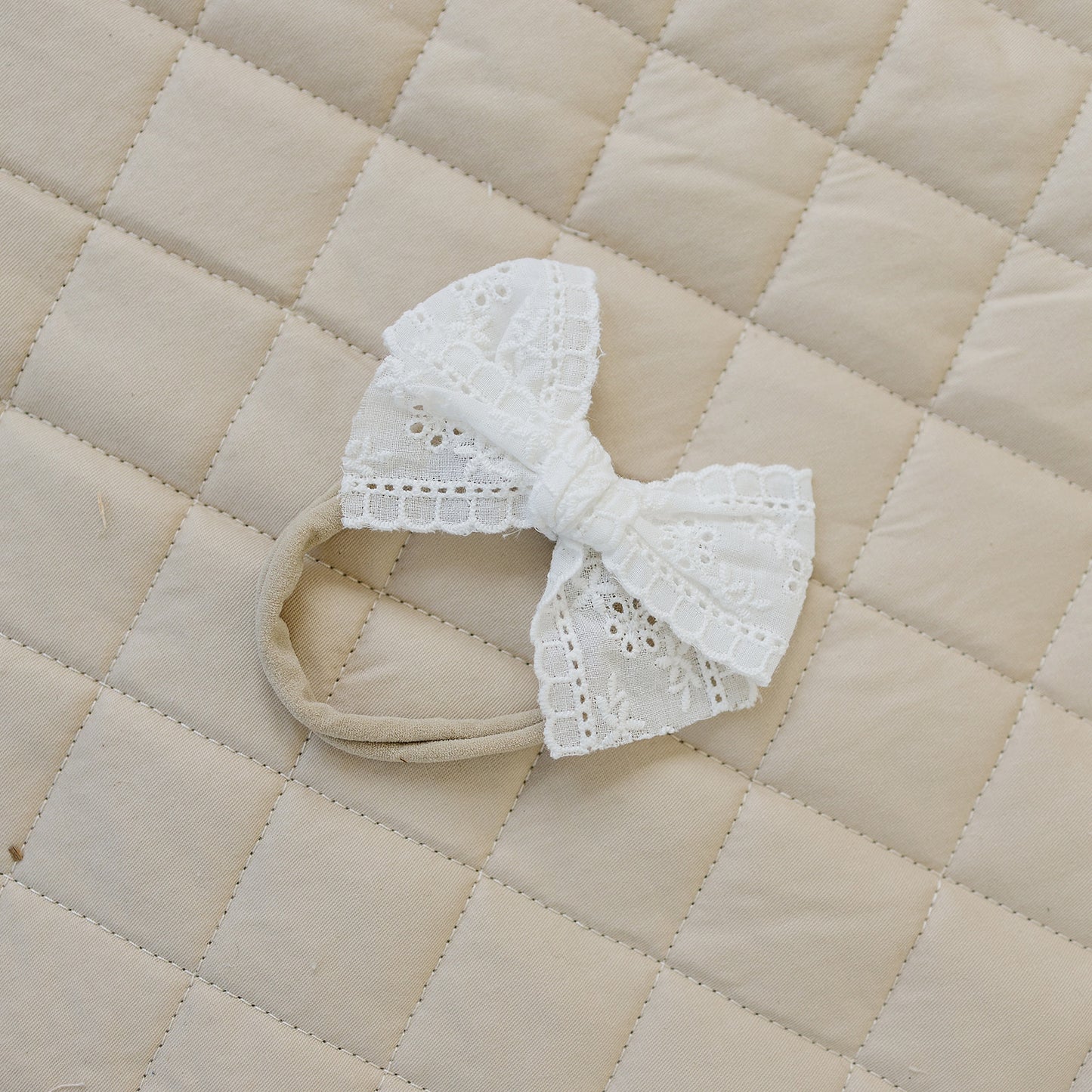 $5 Baby Headbands Grab Bags