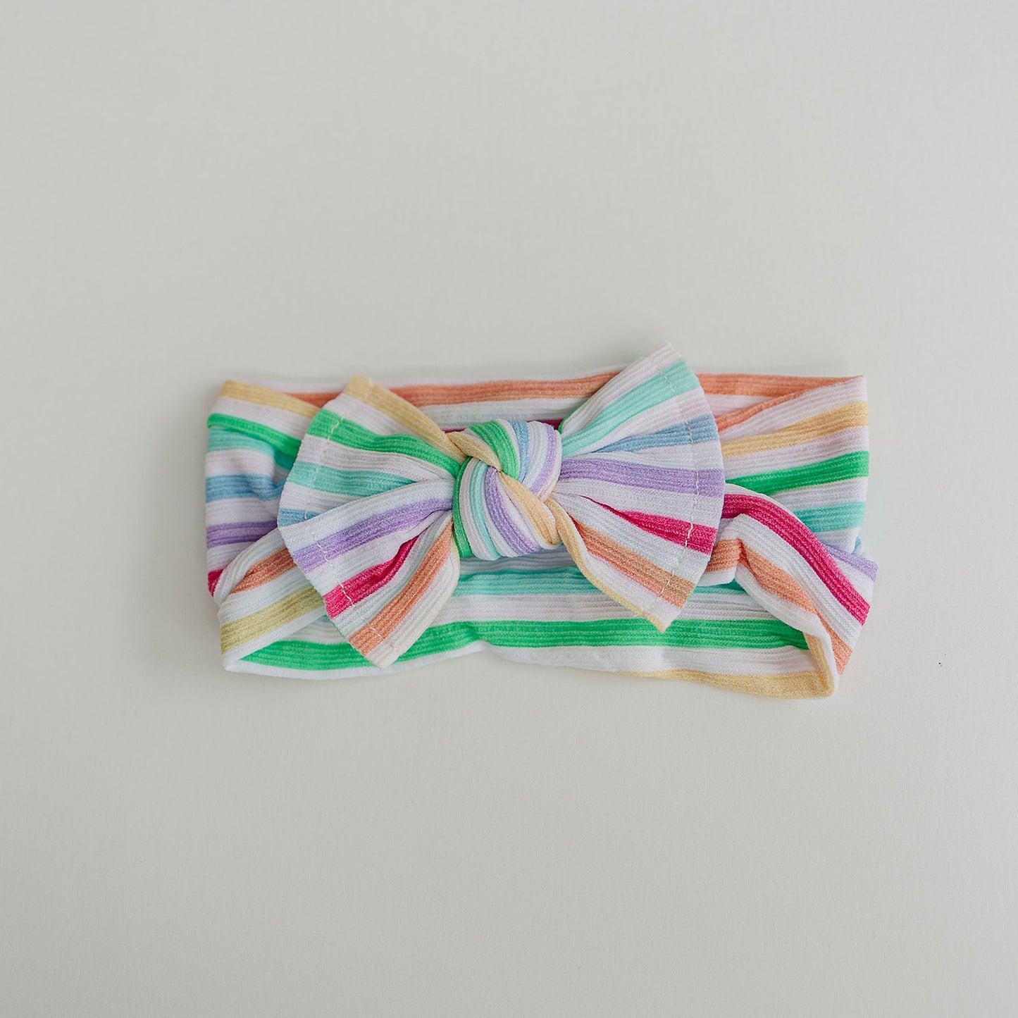 $5 Baby Headbands Grab Bags