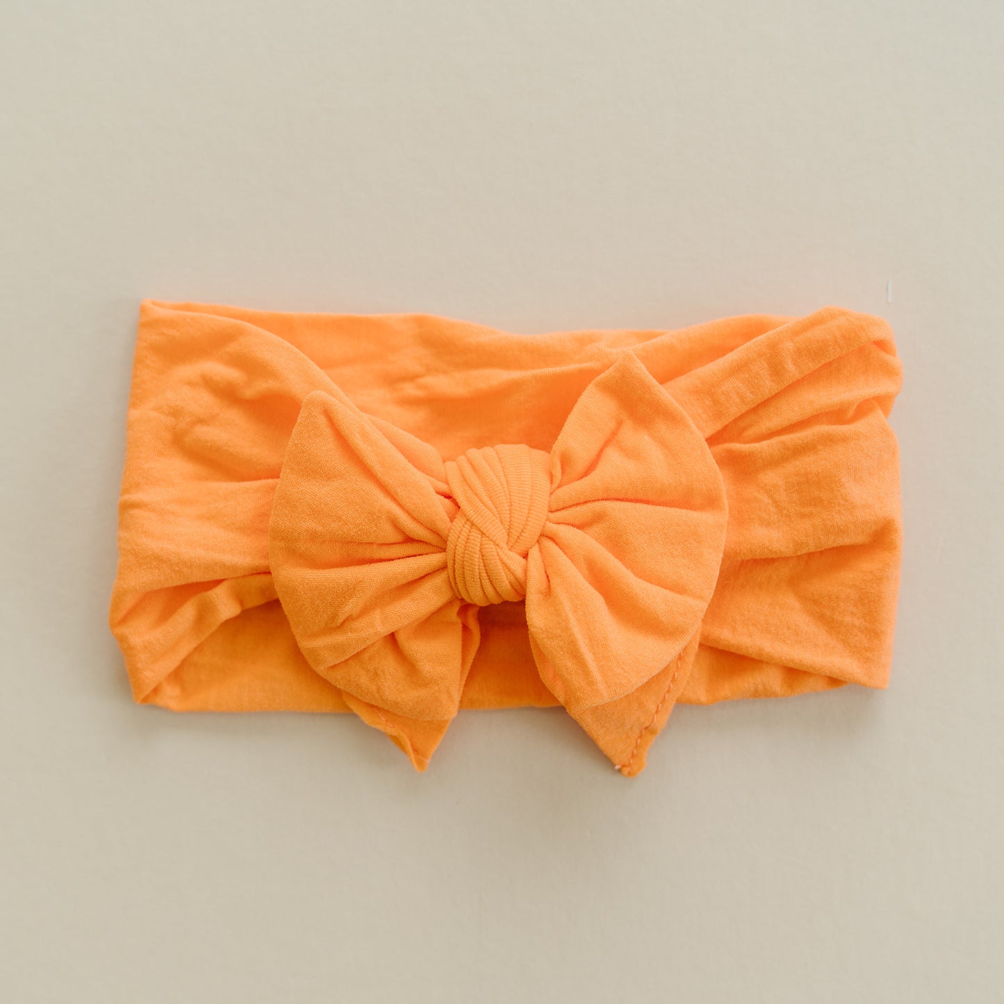 Cutest Nylon Headbands