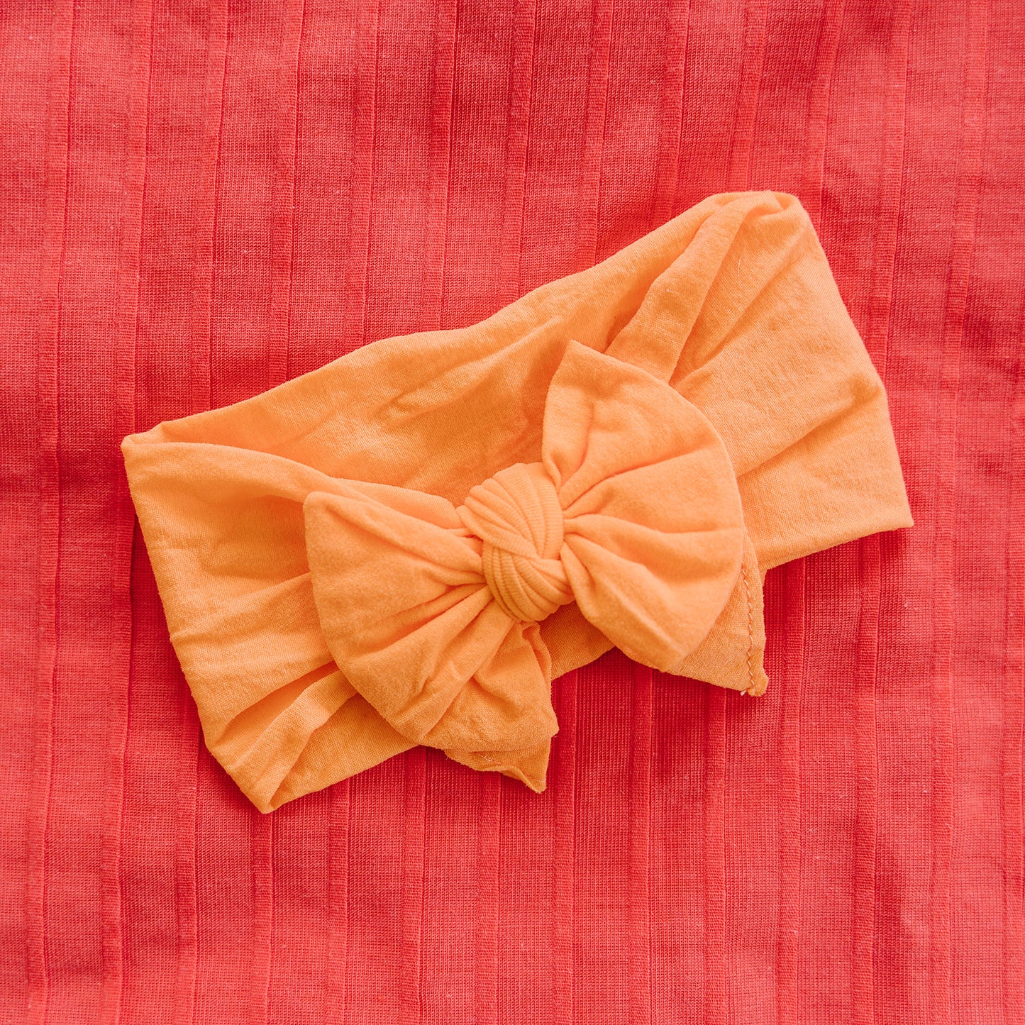 Cutest Nylon Headbands