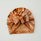 $5 Turban Grab Bags