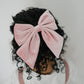 $5 Hair Clips Grab Bags