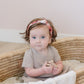 $5 Baby Headbands Grab Bags