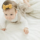 $5 Baby Headbands Grab Bags