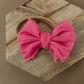 $5 Baby Headbands Grab Bags
