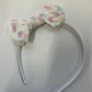 Easter Hard Headband