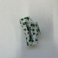 St. Patricks Day Lucky Claw Clip