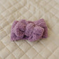$5 Baby Headbands Grab Bags