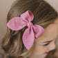 $5 Hair Clips Grab Bags