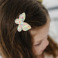 Petite Sequin Butterfly Hair Clip