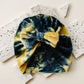 $5 Turban Grab Bags