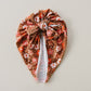 $5 Turban Grab Bags