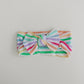 $5 Baby Headbands Grab Bags