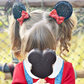 Magical Pigtail Sets