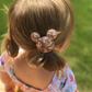 Magical Ears Clip