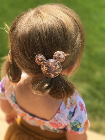 Magical Ears Clip