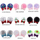 Magical Pigtail Sets
