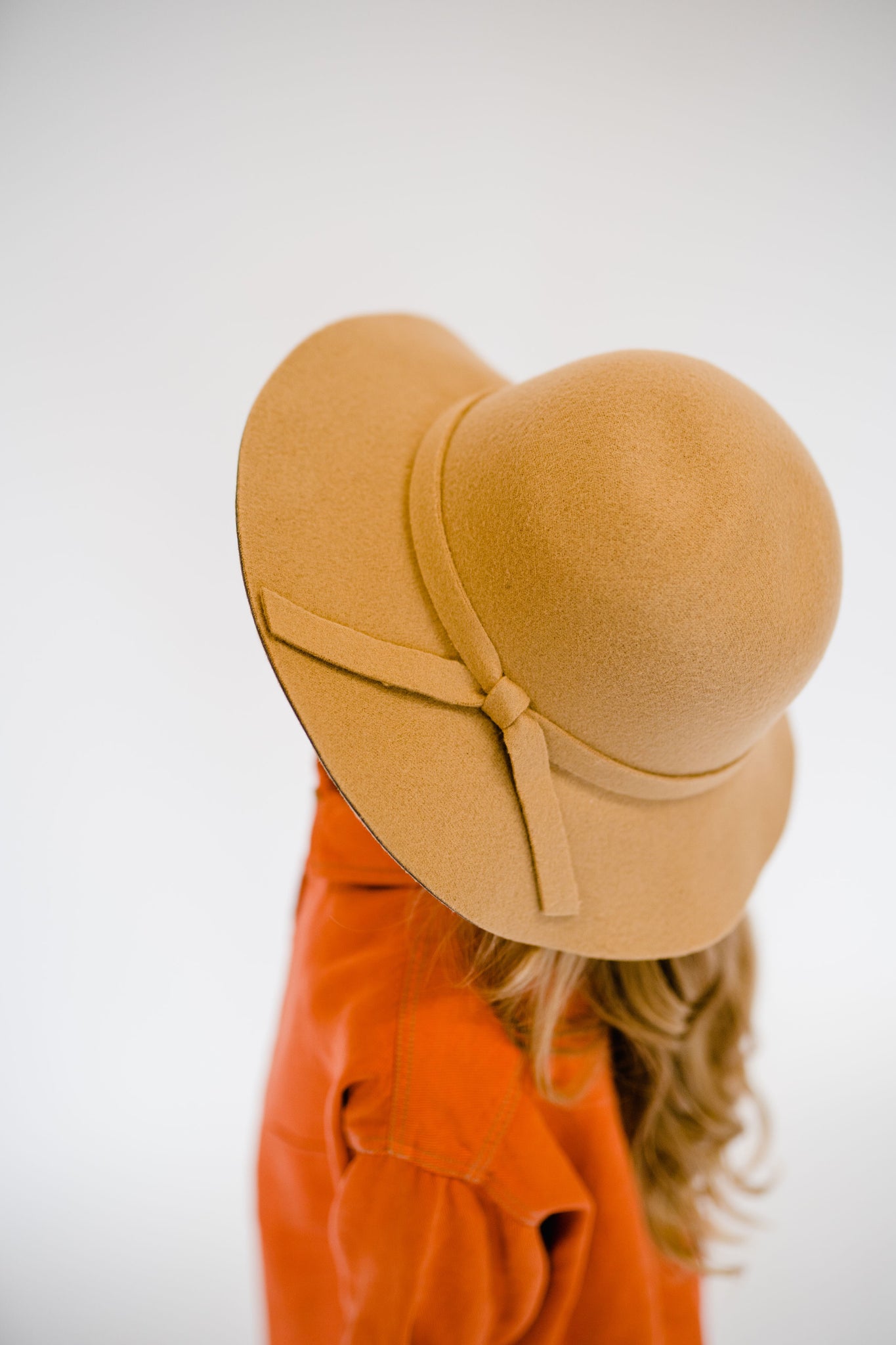 Toddler Winter Hats