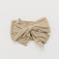 Huge 5” Baby Nylon Headbands